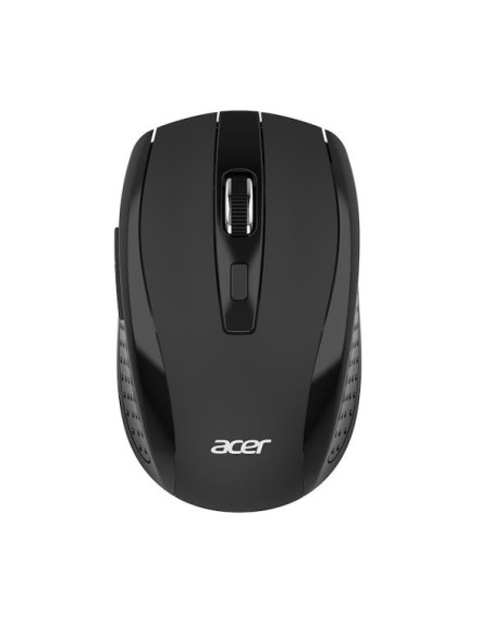 ACER WIRELESS MOUSE MX202