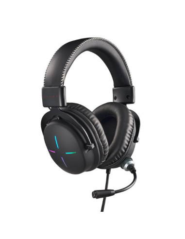NITRO HEADSET II NHW200