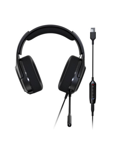 PREDATOR GALEA 365 PHW210