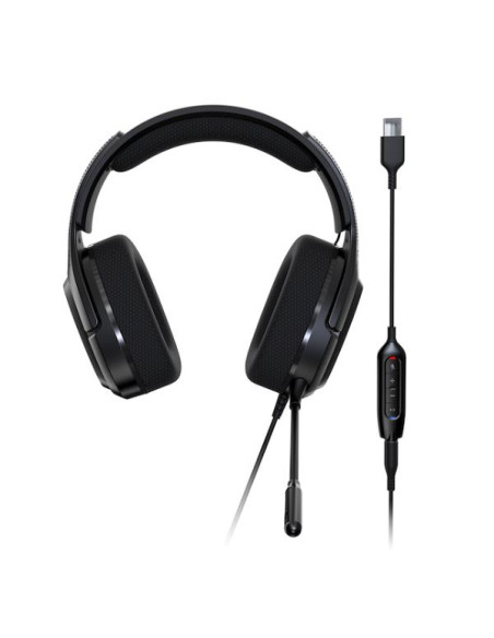 PREDATOR GALEA 365 PHW210