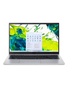 NB ACER ASPIRE GO 15 AG15-72P-77TE NX.JRRET.009 15,6" Intel Core 7-150U 32GB SSD1TB W11