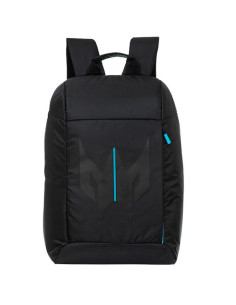PREDATOR URBAN BACKPACK 18