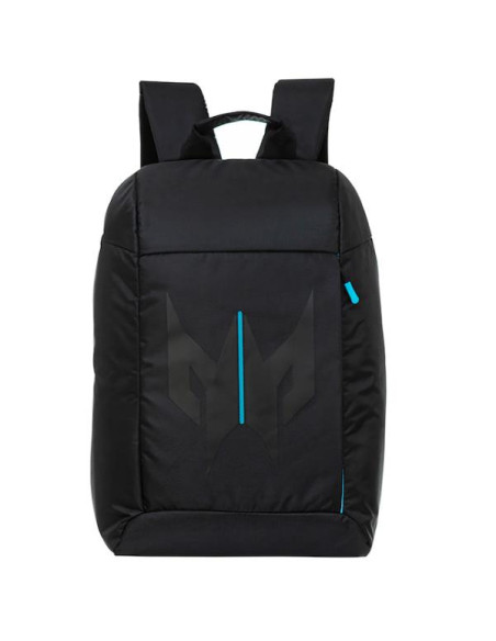 PREDATOR URBAN BACKPACK 18