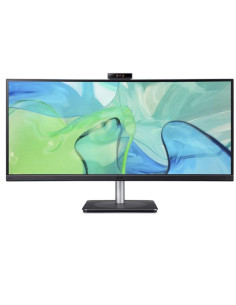 VERO CB343CURDBEMIIPHCUZX