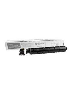 KYOCERA TK-8555 cartuccia toner 1 pz Originale Nero