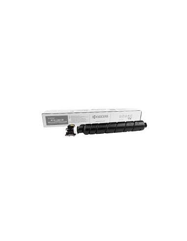 KYOCERA TK-8555 cartuccia toner 1 pz Originale Nero