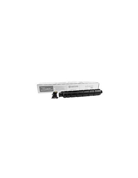 KYOCERA TK-8555 cartuccia toner 1 pz Originale Nero