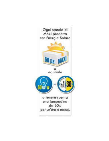 CF5 BL COLLATO FORATO A4 80GR 1R