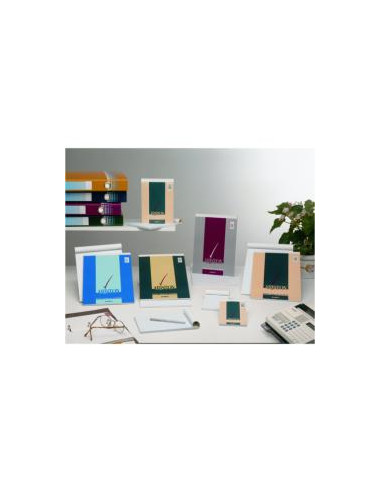 CF10 BLOCCHI ARISTON A4 1R