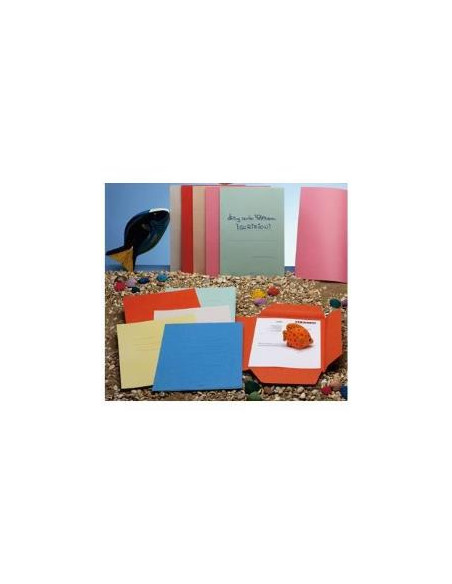 CF50CARTELLINE 3L ZAFFIRO  GIALLE