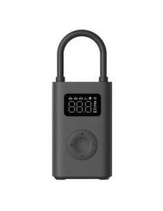 Xiaomi Compressore ad Aria portatile 2 Pro