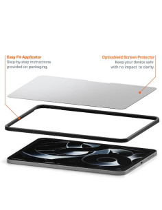 OPTICSHIELD IPAD PRO 13