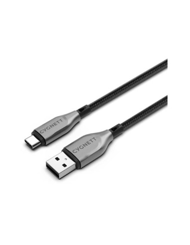 USB-C TO USB-A 50CM BK