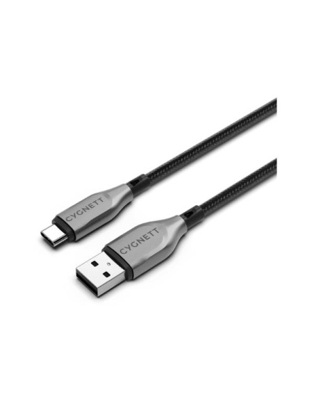 USB-C TO USB-A 50CM BK