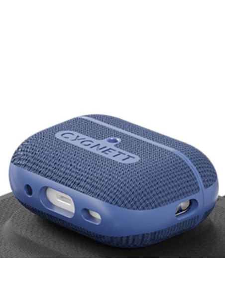 TEKVIEW AIRPOD PRO GEN2 BLUE/BLUE