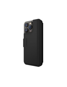 TEKVIEW  - IPHONE 14 PLUS/14PROMAX