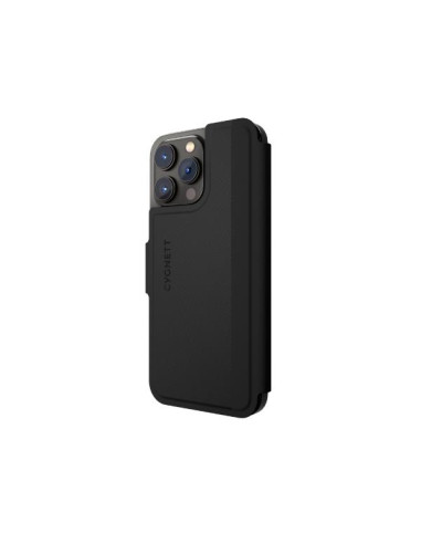 TEKVIEW  - IPHONE 14 PLUS/14PROMAX