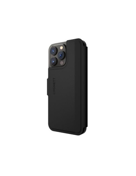TEKVIEW  - IPHONE 14 PLUS/14PROMAX