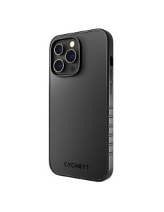 ALIGNPRO - IPHONE 13 PRO MAX - NERO