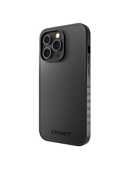 ALIGNPRO - IPHONE 13 PRO MAX - NERO