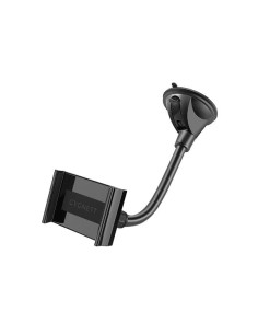 UNIVERSAL CAR MOUNT FLEX LONG ARM