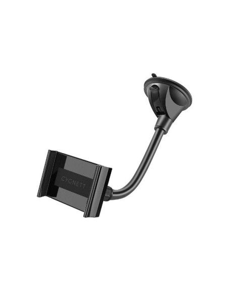 UNIVERSAL CAR MOUNT FLEX LONG ARM