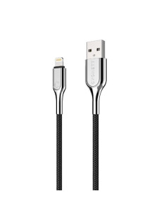 CABLE LIGHTNING TO USB-A CABLE 3MT