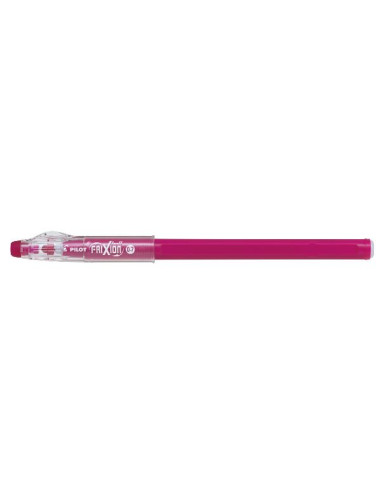 CF12 FRIXION BALL STICKS 07WINERED