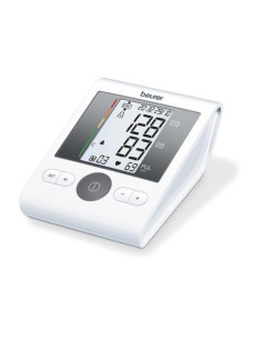 PROVAPRESSIONE DA BRACCIO