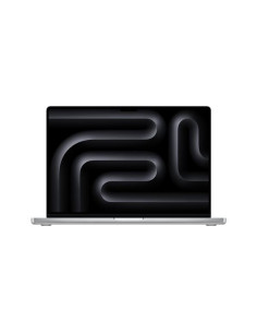 MBP 16" M4 14C/32C GPU/36GB/1TB SLV