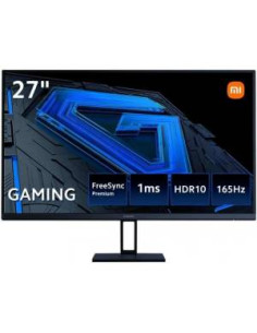 Xiaomi Monitor Gaming G27i 27" LCD/FHD/IPS/1MS/165Hz/HDMI