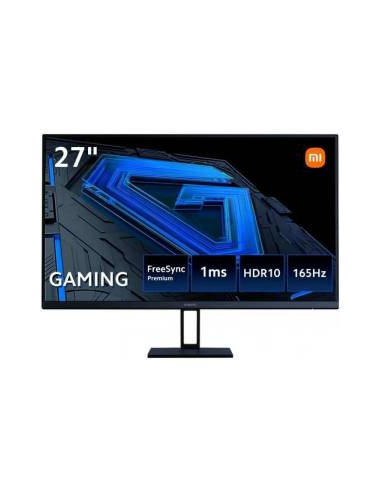 Xiaomi Monitor Gaming G27i 27" LCD/FHD/IPS/1MS/165Hz/HDMI