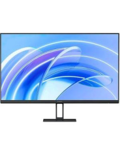 Xiaomi Monitor A27i 27" LCD/FHD/IPS 6MS/100Hz HDMI/DP ELA5