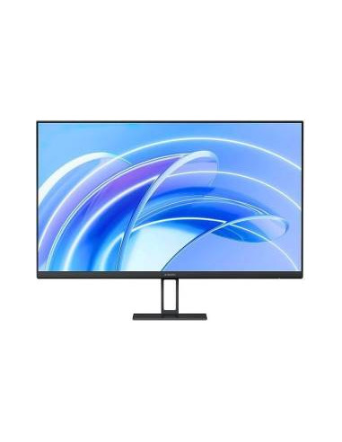 Xiaomi Monitor A27i 27" LCD/FHD/IPS 6MS/100Hz HDMI/DP ELA5