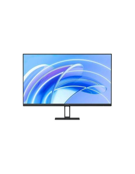 Xiaomi Monitor A27i 27" LCD/FHD/IPS 6MS/100Hz HDMI/DP ELA5
