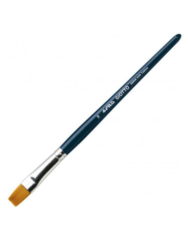 CF12 PENNELLI SERIE 600 TAKLON N°16