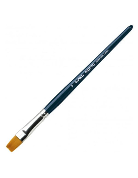 CF12 PENNELLI SERIE 600 TAKLON N°16