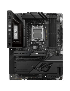 ASUS ROG CROSSHAIR X870E DARK HERO AMD X870E Socket AM5 ATX 2