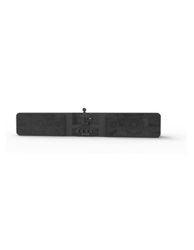 EMPIRE SOUNDBAR SBU 2R