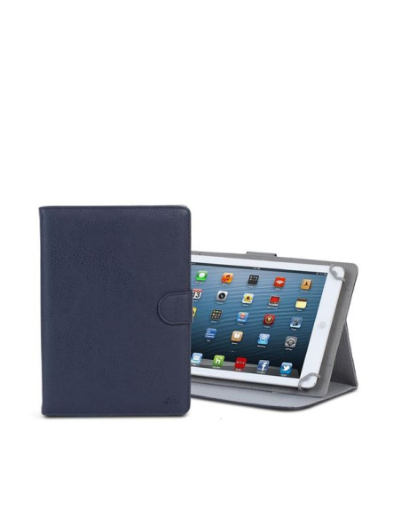 CUSTODIA TABLET UNIVERSALE 10.1/.5