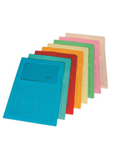 CF50CARTELL.SINTEX AVORIO C/FINEST