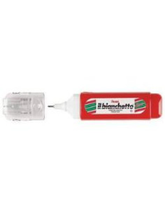 CF12CORRETT IL BIANCHETTO MIDI 12ML