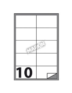 CF1000  ETICHETTE  10FGX100  101X57