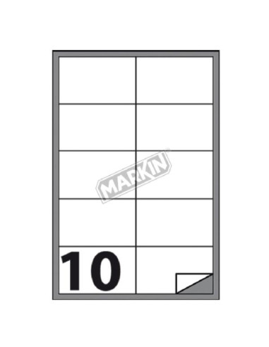 CF1000  ETICHETTE  10FGX100  101X57