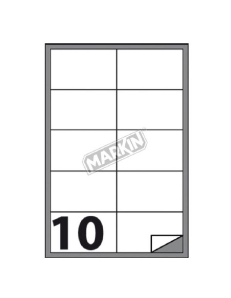 CF1000  ETICHETTE  10FGX100  101X57