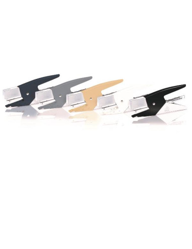 CUCITRICE A PINZA PRIMULA 6