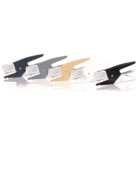 CUCITRICE A PINZA PRIMULA 6