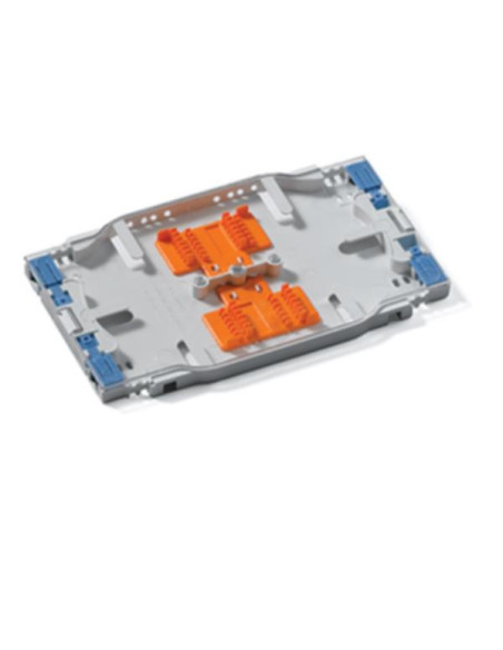 VASSOIO PORTAGIUNTI 24FO