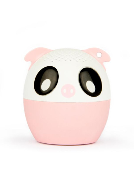 MINI SPEAKER PIG