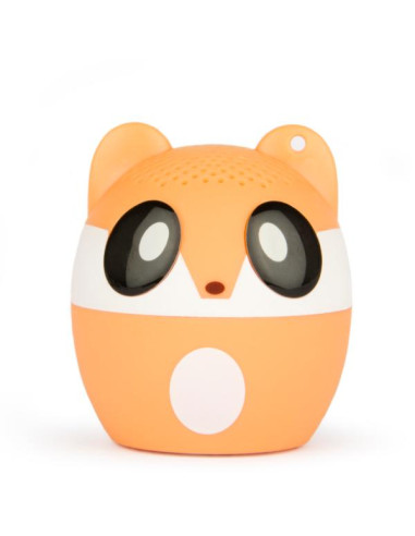 MINI SPEAKER FOX